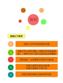 互聯(lián)網(wǎng)運(yùn)營的數(shù)據(jù)驅(qū)動(dòng)之道 從收集到?jīng)Q策的全面解析