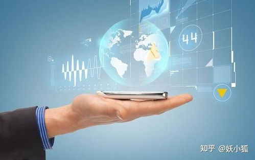 京東、淘寶、拼多多無(wú)貨源店群運(yùn)營(yíng) 客服催單話術(shù)小技巧，提升商品轉(zhuǎn)化率與互聯(lián)網(wǎng)數(shù)據(jù)服務(wù)應(yīng)用