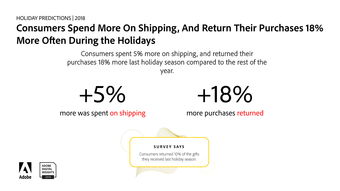 數(shù)據(jù)驅(qū)動(dòng)未來(lái) 解析199it互聯(lián)網(wǎng)數(shù)據(jù)資訊中心的服務(wù)價(jià)值與行業(yè)影響