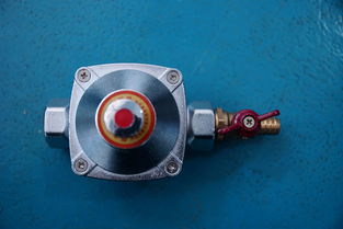 YTRB C燃氣報警器 守護家居安全，專注電器輔件銷售