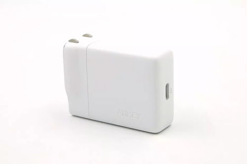 氮化鎵USB PD充電器大起底 市售GaN充電器盤點與電器輔件銷售趨勢