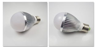 家電文化節掀LED照明搶購熱潮，每粒一口價12元成市場亮點