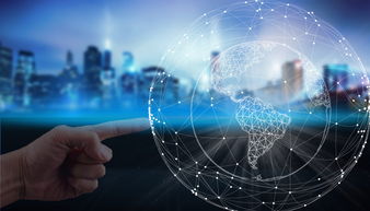 李彥宏被潑水事件 從突發危機看企業營銷的痛點與e點客電器輔件銷售的破局之道