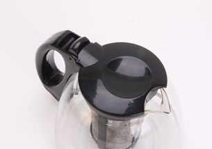 舜龍套裝電水壺SL 12X39AZ電器輔件銷售指南 提升用戶體驗與售后服務