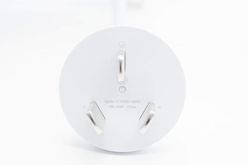 蘋果Magsafe 2充電器拆解 十年經典，584元售價背后的價值探秘