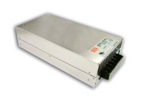 臺灣SE 600 48型號電器輔件 進口代理與現貨銷售全解析